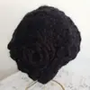 Novo Chapéu de Crochê Retrô Pura Artesanato Manual Chapéu de Crochê Transfronteiriço Cor Sólida Pura Artesanato Manual Inverno Quente Cobertura de Cabeça Chapéu