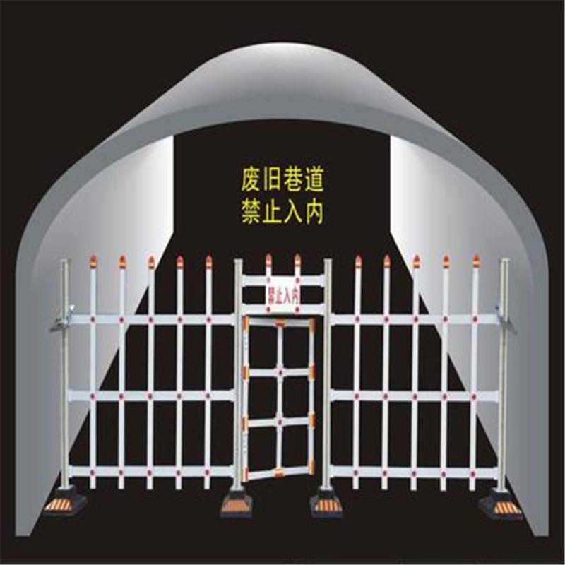 QQ截图20201205144557