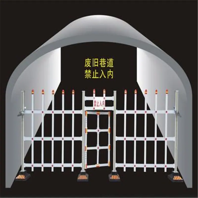 QQ截图20201205144557