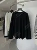 [Recomendación Principal] Yuran 26 Nuevo Suéter de Punto con Mangas Raglán Largas de Hilo de Bucle de Algodón Nube Texturizado Primavera/Verano
