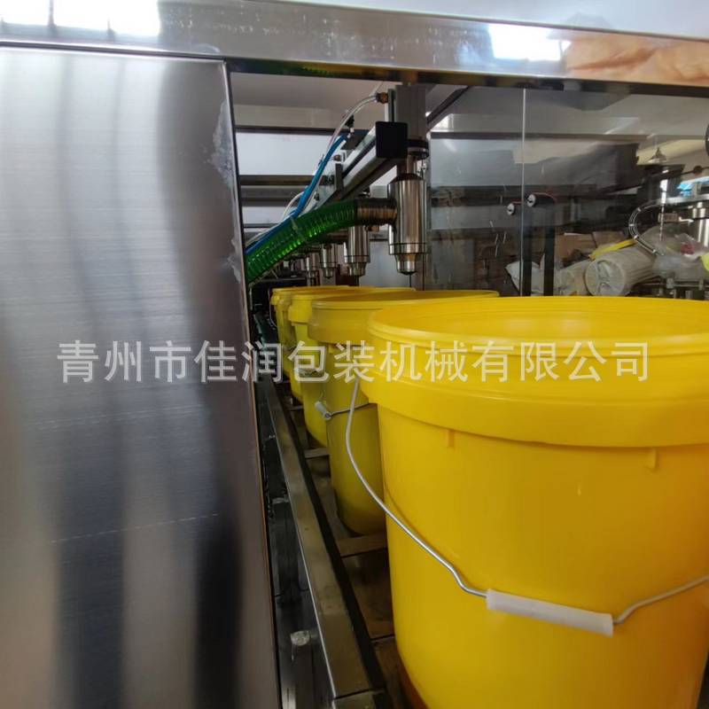 46ced6db-e3e1-4e73-b5ed-d2f307