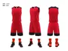 Uniformes de Baloncesto para Niños y Adultos, Uniformes de Equipo para Entrenamiento Deportivo, Uniformes de Baloncesto Juveniles Impresos Personalizados, Secado Rápido y Transpirables