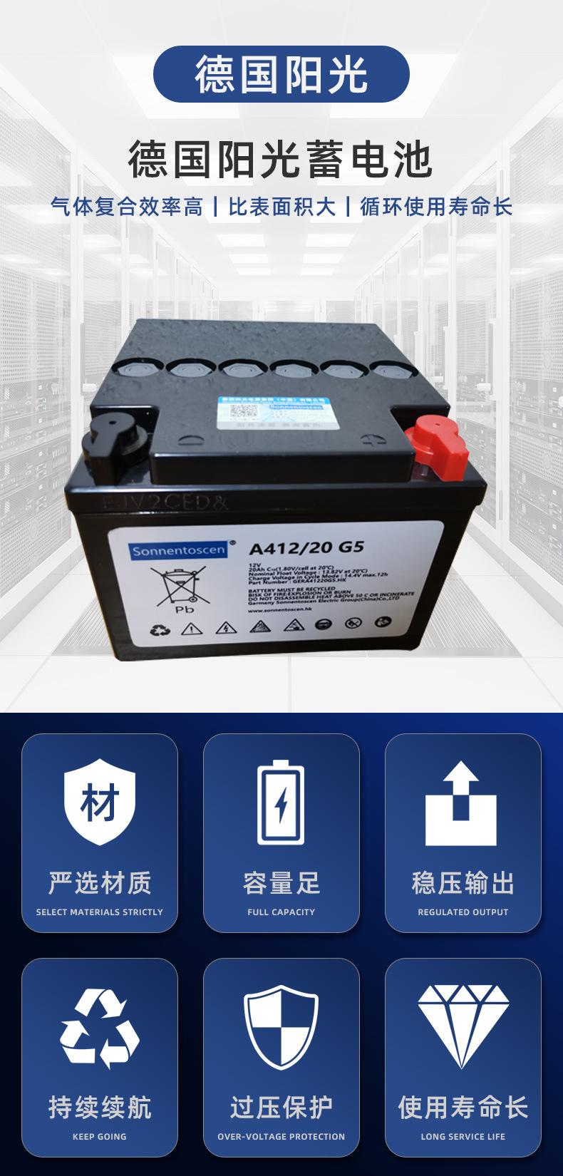 德国阳光详情页20_01