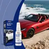 Venta Caliente Transfronterizo RAYHONG Spray para Rayones de Coche Superficie de Pintura de Coche Rayón Brillo Limpieza Cuidado Agente de Recubrimiento