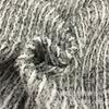 Tela Jacquard de Punto Grueso, Tela Jacquard de Hilo de Punto Grueso, Tela de Punto de Hilo de Juguete Navideño al Por Mayor Hecho a Mano