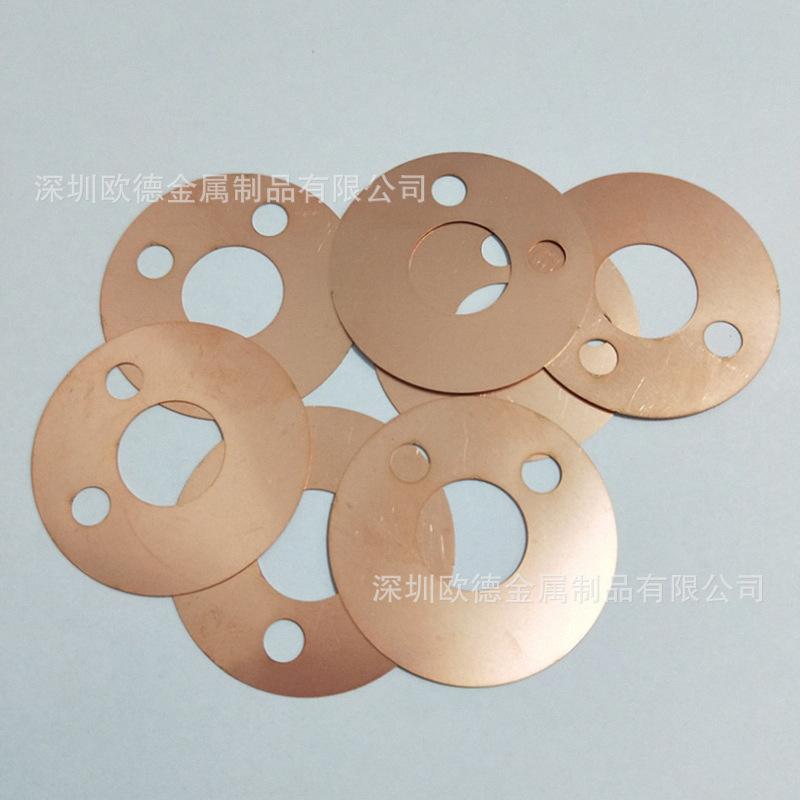 QQ图片20240508154911_副本.png