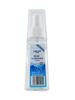 Lierkang 75 grados alcohol médico aerosol 75% desinfectante esterilización doméstica etanol limpieza de la piel 100 ml alcohol
