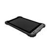 Caitu H50 Mapa Inteligente Portátil Tablet GPS Portátil Recopilación y Medición de Datos GIS a Nivel Submétrico y Centimétrico para Topografía y Cartografía de Tres Niveles