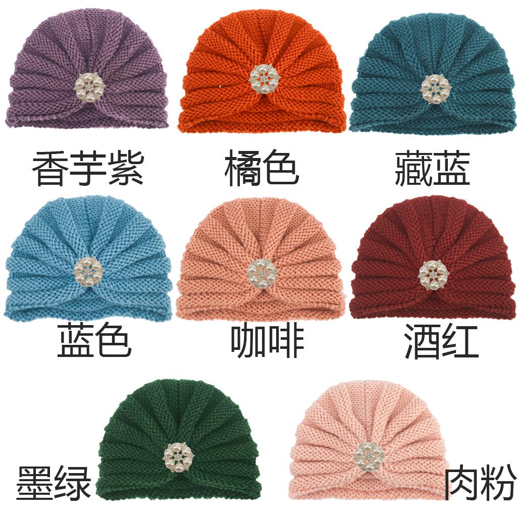 组合4.jpg