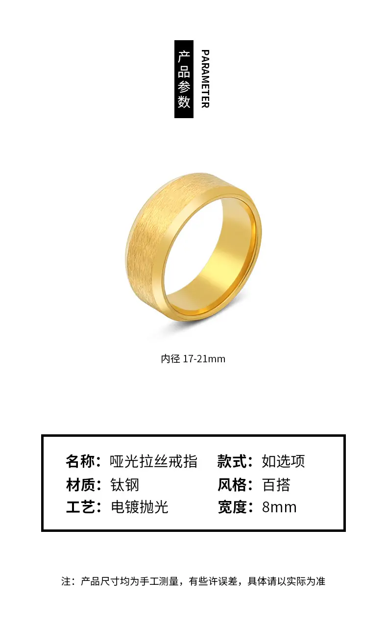 1688详情页_02.jpg