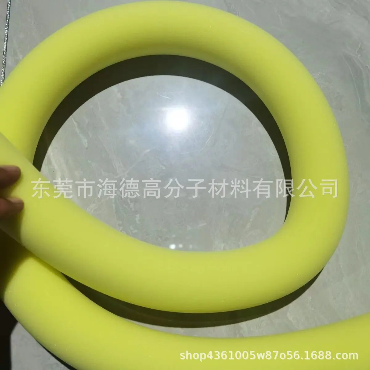 4edf3b2c1175fb9f613be51ef843fd
