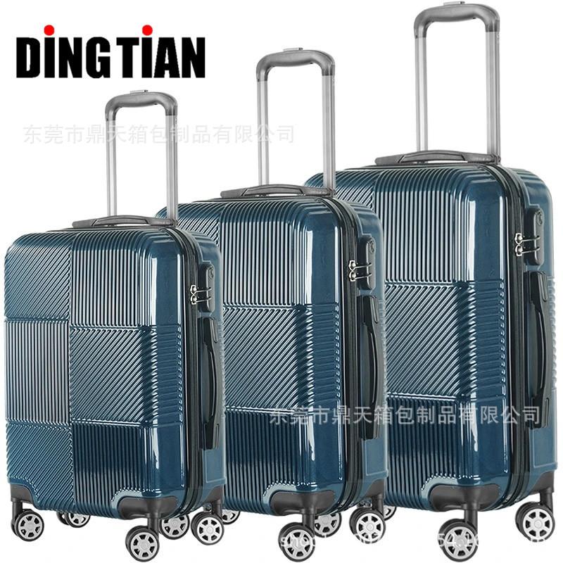 New-Design-Luggage-Hot-Selling