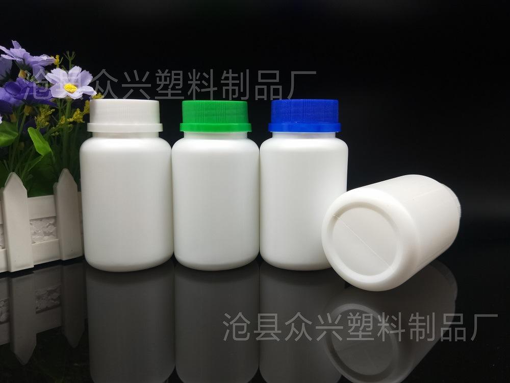 300ML塑料瓶众兴详情图 (10)