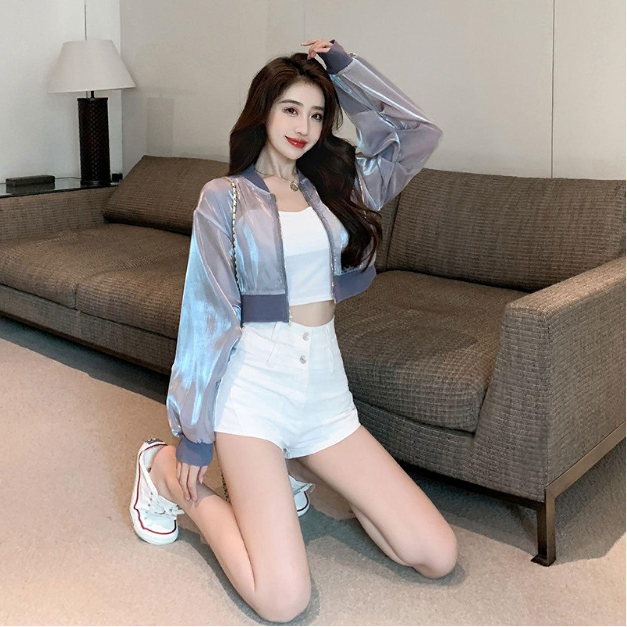 图片-31.jpg