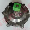 Válvula de Pulso DMF-Y-76S DMFY76S-11d SCXE 353060 TPL 26101 Válvula de Pulso