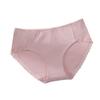 Roupa Íntima de Algodão Puro Virilha de Algodão Puro Senhoras Atacado Meninas Sem Costura Confortável Calcinhas Tamanho Grande Meninas Renda Simples
