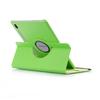 Para tablet Samsung TAB S7plus T970 de 12,4 polegadas, capa protetora T870, capa rotativa 360