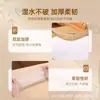 Impressão de Papel Toalha Pode Ser Impressa com Logotipo Guardanapos para Catering Comercial Hotel Especial Restaurante Quadrado Descartável Papel Toalha Quadrado Lote