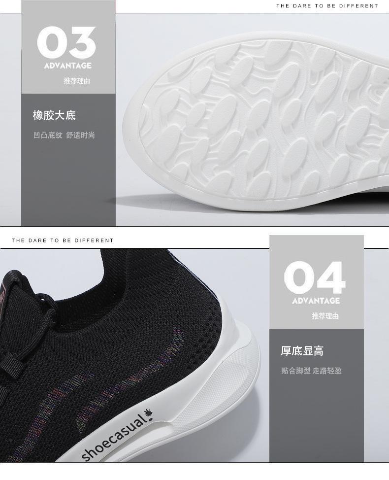 详情 (22).jpg