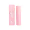 Exclusivo de TVLV para Ventas Transfronterizas: Crema Stick Hidratante Multiefecto Rosa para el Cuidado de la Piel, Adecuada para Múltiples Zonas del Rostro, Proporciona Hidratación Natural y Cómoda