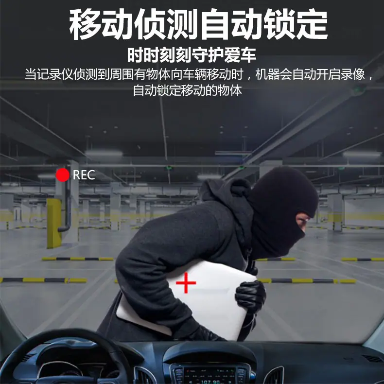 详情图6.jpg