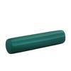 Travesseiro de cama almofada de dormir almofada longa para sofá travesseiro cilíndrico travesseiro de bala travesseiro para os pés almofada para pernas de cama de salão de beleza