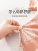 Roupas de Bebê Estilo Japonês, Algodão de Bambu, Estilo Fino de Verão, Macacão Curto para Recém-Nascido Classe A, Macacão Unissex para Bebê