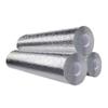 Pegatinas de cocina a prueba de aceite autoadhesivas para gabinete, papel de aluminio, papel de estaño, impermeables, a prueba de humedad, almohadilla, tapete para gabinete, cajón, mesa, renovación, papel tapiz