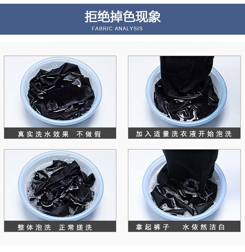e8c59d78-a52e-46ae-86ec-15b141c3388e.jpe