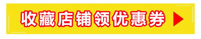 加胶袋_01