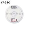 Condensador de Chip Guoju CC0402KRX5R6BB475 0402 X5R 10% 4.7uF 10V