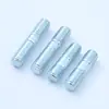 [Ventas Directas de Fábrica] Tornillos para Tubo de Escape, Tornillos de Doble Extremo de Alta Resistencia, Tornillos de Doble Extremo Galvanizados en Blanco, Tornillos de Máquina de Doble Extremo