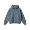 Roupas Masculinas 2026 Outono e Inverno Juventude Solto Básico Esportivo Terno de Três Peças Tricô Americano Tendência Casual para Homens