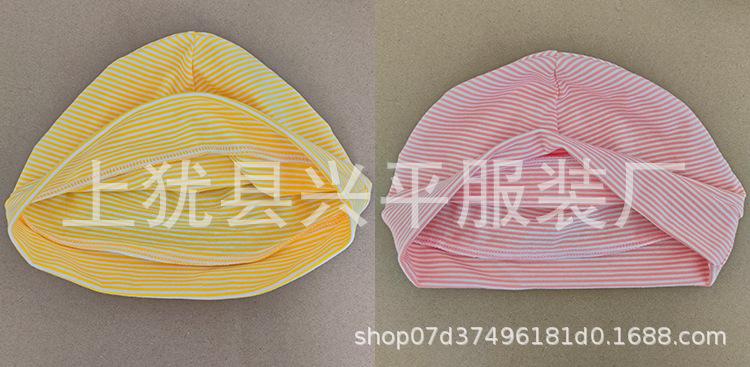 条纹多色详情_16.jpg