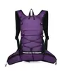 Mochilas Deportivas para Exteriores Transfronterizas Cuidadosamente Seleccionadas, Repelentes al Agua, Mochilas de Gran Capacidad para Senderismo y Montañismo, Mochilas Sencillas para Ciclismo