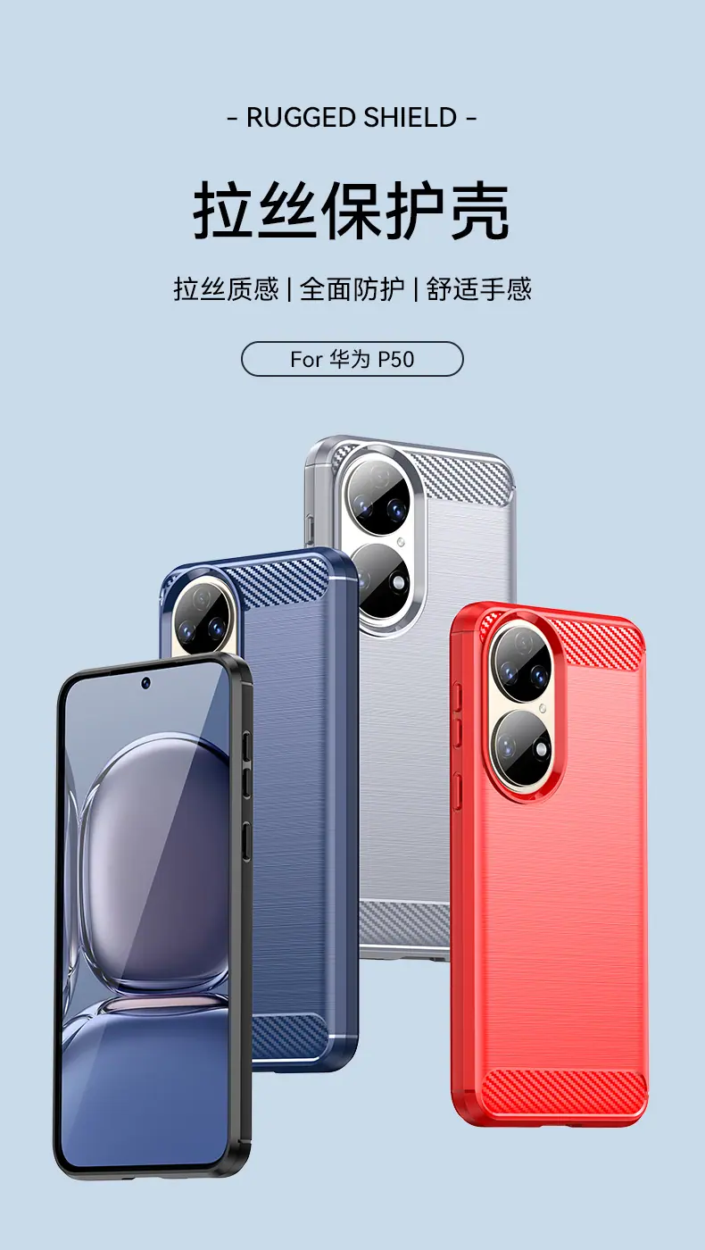 新的拉丝_01.jpg