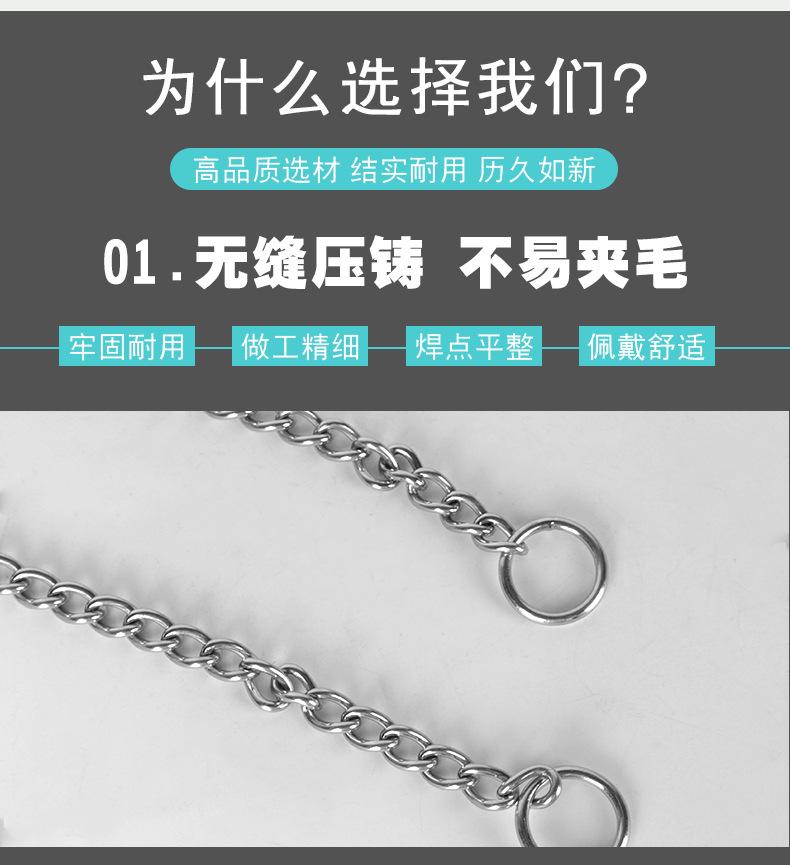 详情_05