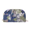 Bolso de temperamento de lujo ligero 2026 bolso de mano francés versátil bolso de noche de moda de alta gama estilo chino bandolera para mujer