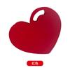 Nuevas Bolsas de Regalo de Fieltro para Bodas, Bolsas de Fieltro Hechas a Mano para Compromisos, Bolsas Tote de TNT con Cinta, Almacenamiento Fábrica Mayorista