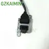 Sensor de Oxígeno de Nitrógeno para Mercedes Benz Mercedes Oe A0009053009 Sns381B