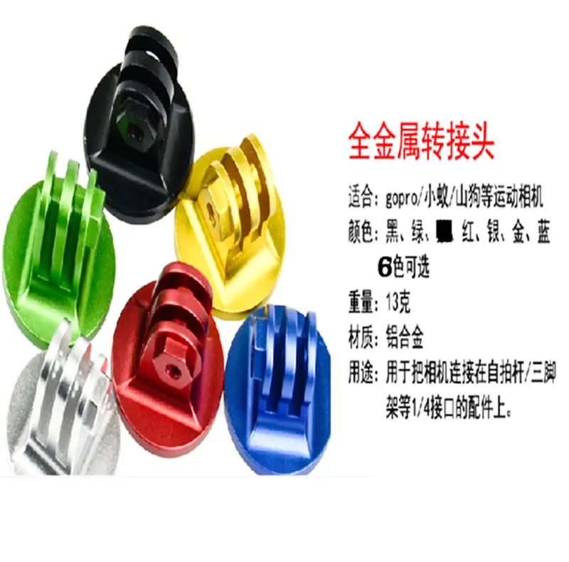 QQ截图20191031144511.png