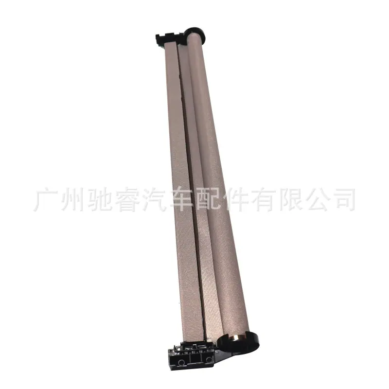 9dcd3374-f75c-41e0-8955-9e2e2c