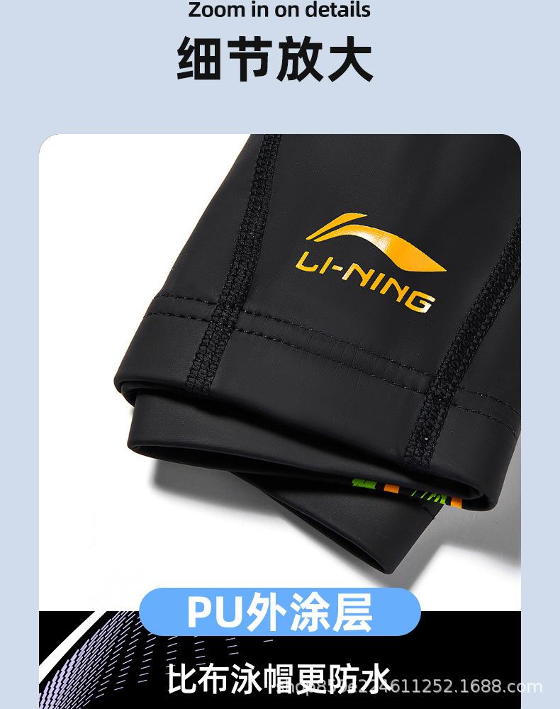 详情图_10.jpg
