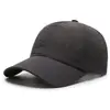 Sombrero Ligero de Protección Solar de Secado Rápido para Actividades al Aire Libre, Ala Ancha, Gorra de Béisbol Sencilla Transpirable, Gorra de Béisbol Casual de Moda y Tendencia