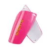 Protección de Pierna Cubierta Protectora para Adultos Equipo Protector de Espinilla Protector de Pantorrilla Infantil Placa de Pie de PVC Fútbol Venta al por Mayor Modelo Personalizado