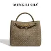 Amazon Bolso Nuevo para Mujer Otoño/Invierno Retro Gamuza Felpa Bolso de Mano de Gama Alta Versátil Bolso Tote Bolso de Hombro Único Cruzado