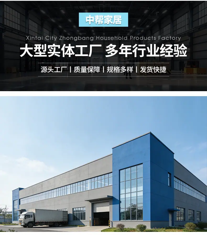 16汽车圆头刷五件套1_10.jpg