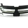 Vendas Diretas de Fábrica Adequado para Grade do Mitsubishi Outlander 2016 (com Tampa da Grelha) 7450B967