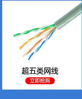 7710c3ac8291f8779aea17c3151585