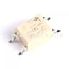 Nuevo Original TLP181(GB-TPL,F) Serigrafía P181 Paquete SOP-4 Optoacoplador/Transistor